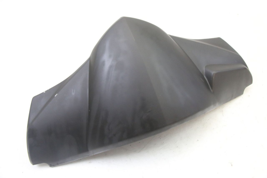photo de LENKERVERKLEIDUNG VORNE KYMCO AGILITY 4T 50 (2005 - 2018)