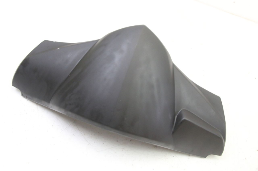 photo de LENKERVERKLEIDUNG VORNE KYMCO AGILITY 4T 50 (2005 - 2018)