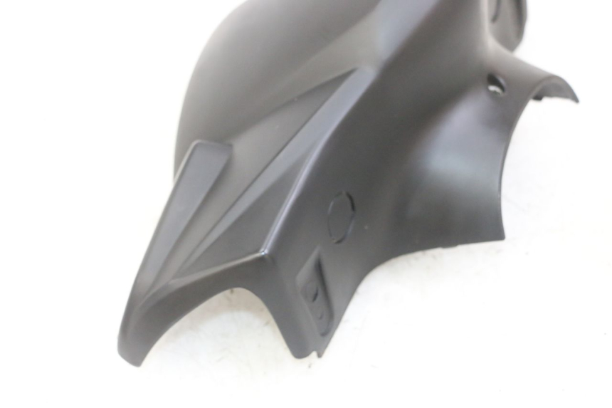 photo de LENKERVERKLEIDUNG VORNE KYMCO AGILITY 4T 50 (2005 - 2018)