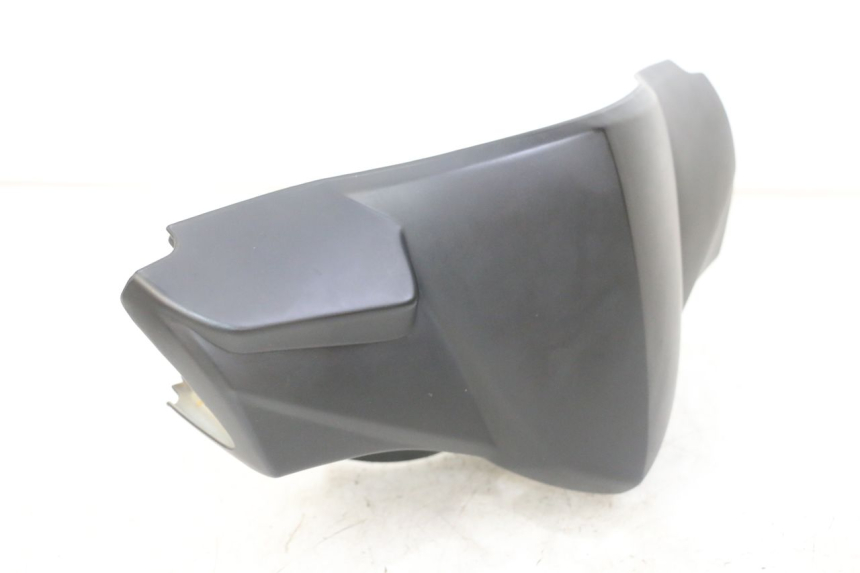 photo de LENKERVERKLEIDUNG VORNE KYMCO AGILITY 4T 50 (2005 - 2018)
