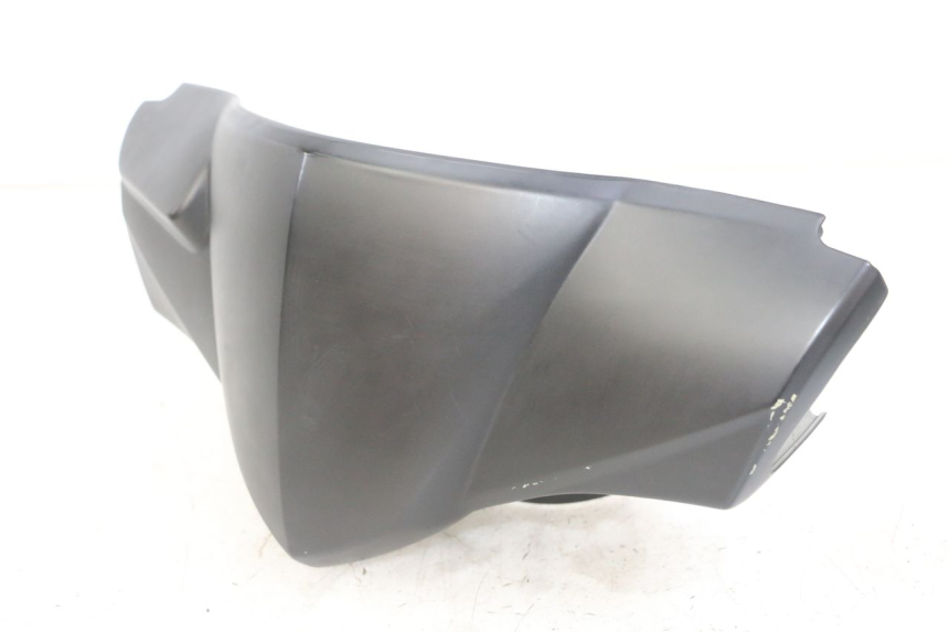 photo de LENKERVERKLEIDUNG VORNE KYMCO AGILITY 4T 50 (2005 - 2018)