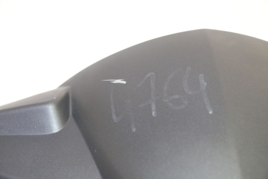 photo de VORDERER LENKERABDECKUNG KYMCO AGILITY 4T 50 (2018 - 2022) - Detailansicht des Bauteils