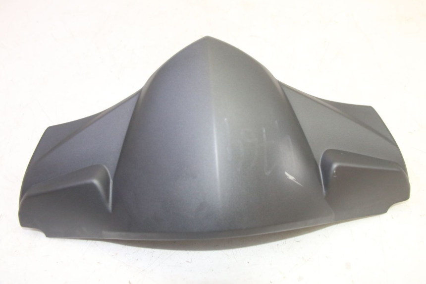 photo de VORDERER LENKERABDECKUNG KYMCO AGILITY 4T 50 (2018 - 2022) - Alternative Perspektive