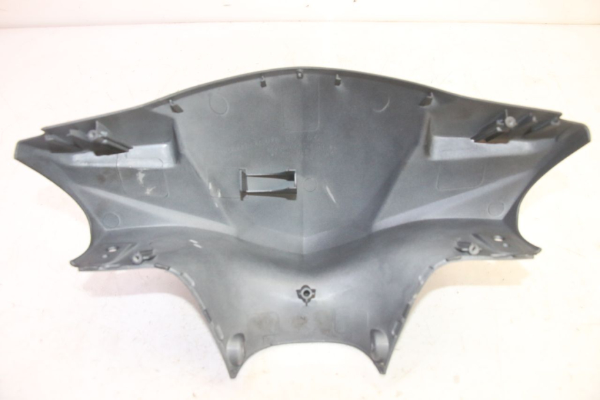 photo de VORDERER LENKERABDECKUNG KYMCO AGILITY 4T 50 (2018 - 2022) - Technische Nahaufnahme