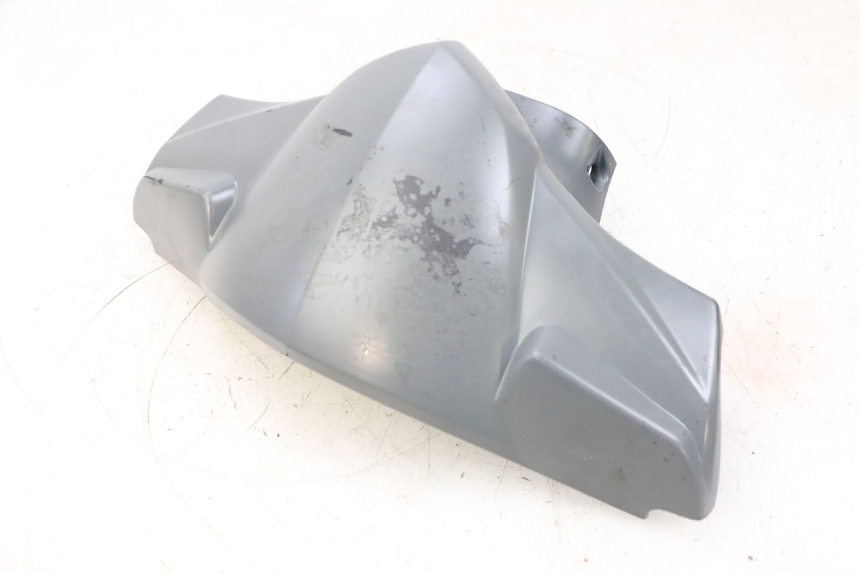 photo de VORDERER LENKERABDECKUNG KYMCO AGILITY 4T 50 (2018 - 2022) - Gesamtansicht des Produkts