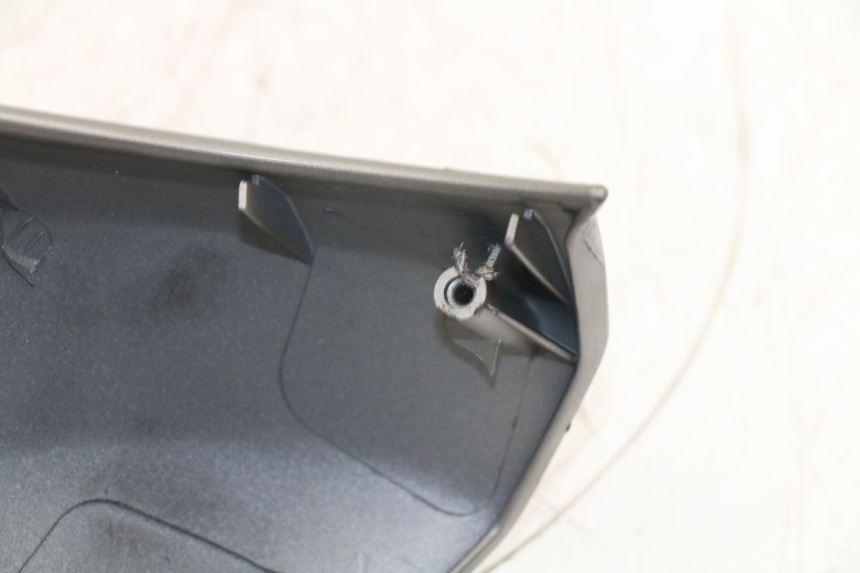 photo de LENKERVERKLEIDUNG VORNE APRILIA ATLANTIC 125 (2003 - 2009)