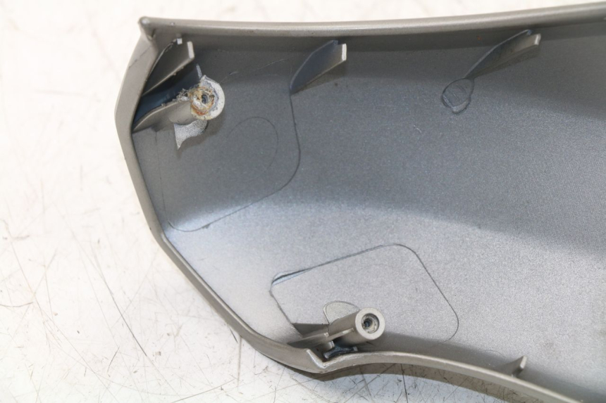 photo de LENKERVERKLEIDUNG VORNE APRILIA ATLANTIC 125 (2003 - 2009)