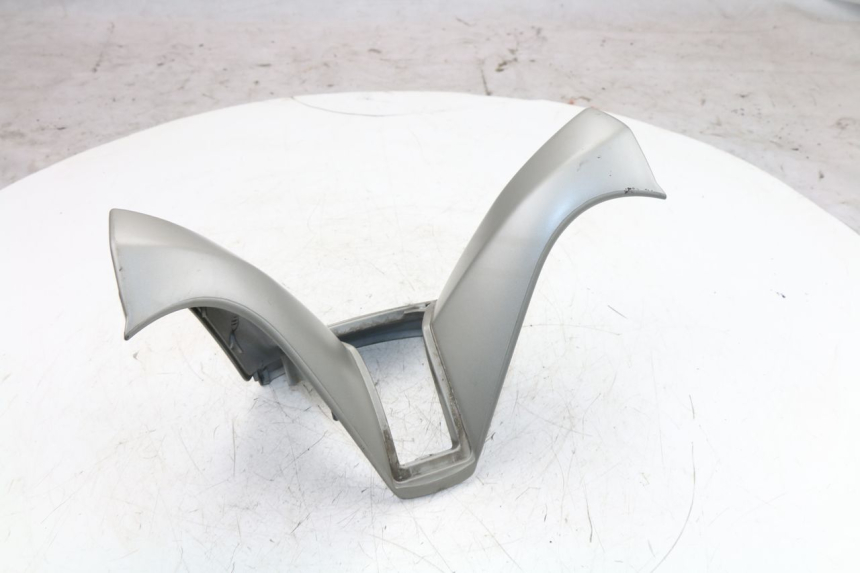 photo de LENKERVERKLEIDUNG VORNE APRILIA ATLANTIC 125 (2003 - 2009)