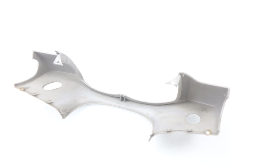 photo de LENKERVERKLEIDUNG VORNE PIAGGIO BEVERLY 125 (1998 - 2005)