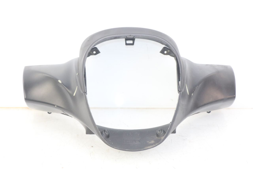 photo de VORDERE LENKERABDECKUNG PIAGGIO BEVERLY 125 (2010 - 2015)