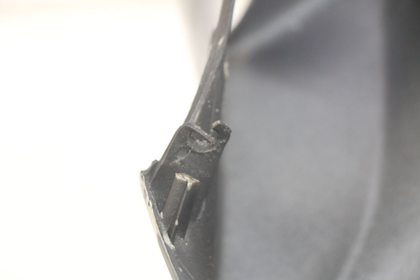 photo de VORDERE LENKERABDECKUNG PIAGGIO BEVERLY 125 (2010 - 2015)