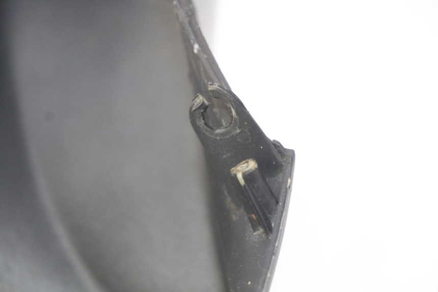 photo de VORDERE LENKERABDECKUNG PIAGGIO BEVERLY 125 (2010 - 2015)