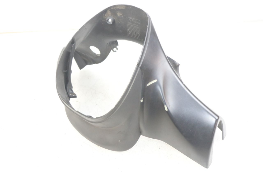 photo de VORDERE LENKERABDECKUNG PIAGGIO BEVERLY 125 (2010 - 2015)