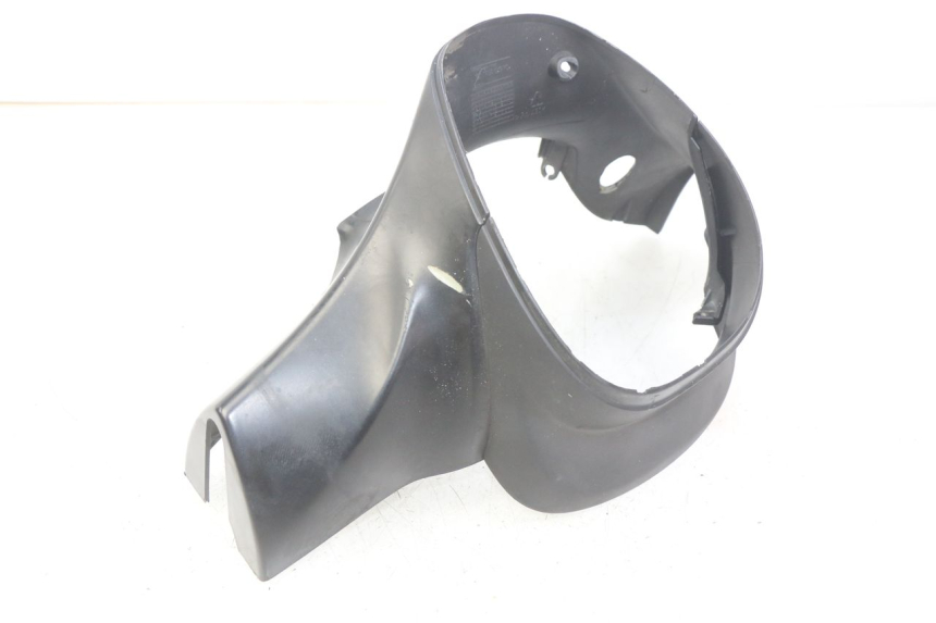 photo de VORDERE LENKERABDECKUNG PIAGGIO BEVERLY 125 (2010 - 2015)