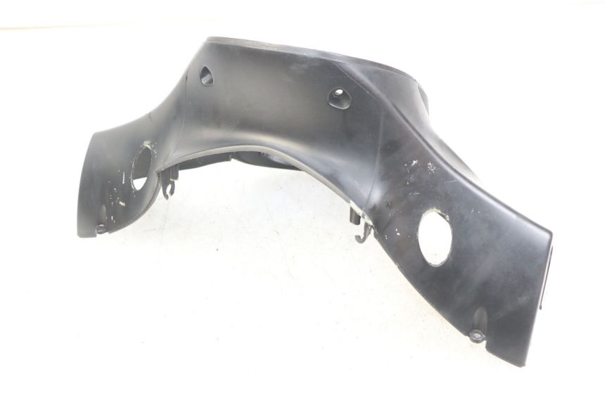 photo de VORDERE LENKERABDECKUNG PIAGGIO BEVERLY 125 (2010 - 2015)