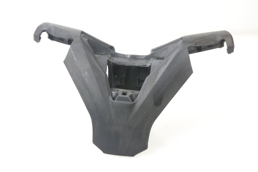 photo de LENKERVERKLEIDUNG VORNE BMW C SPORT 650 (2015 - 2021)