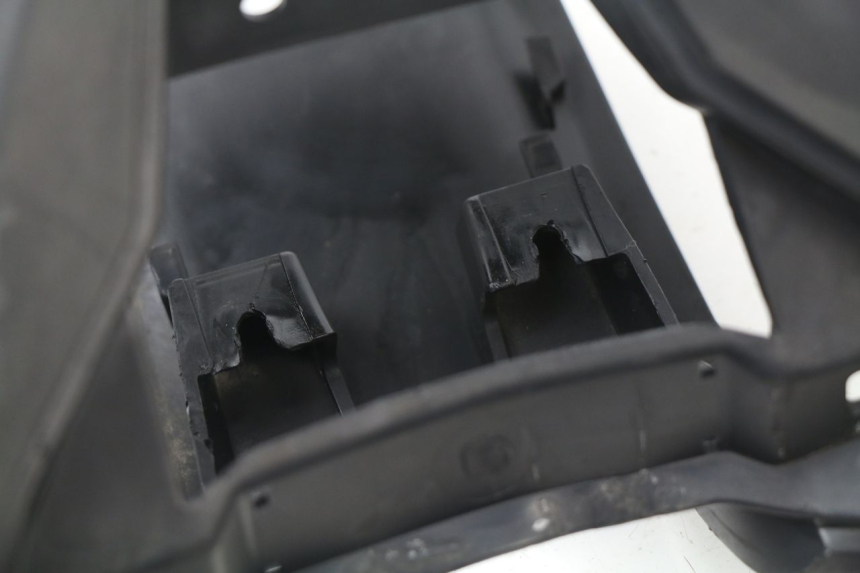 photo de LENKERVERKLEIDUNG VORNE BMW C SPORT 650 (2015 - 2021)