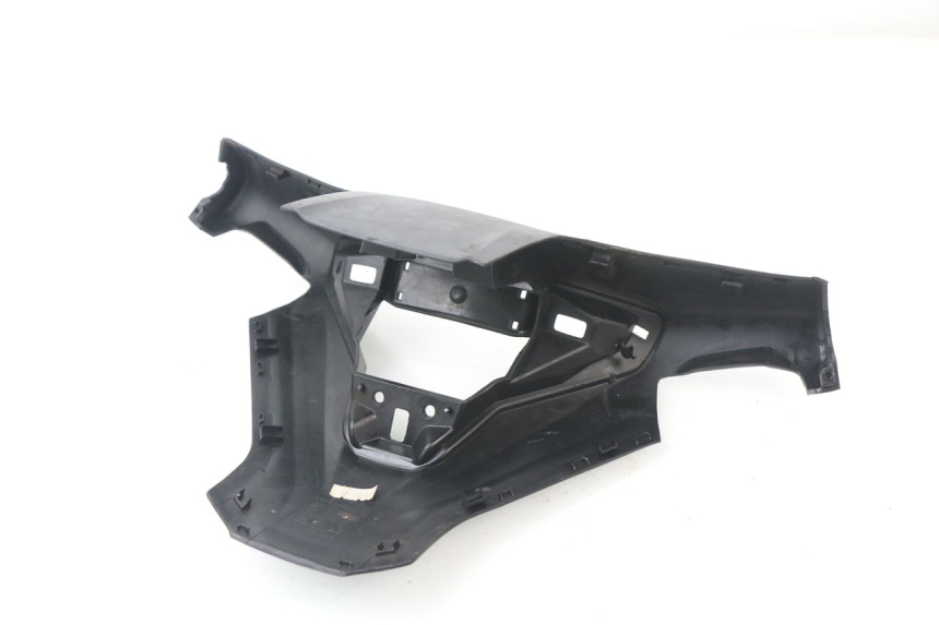 photo de LENKERVERKLEIDUNG VORNE BMW C SPORT 650 (2015 - 2021)