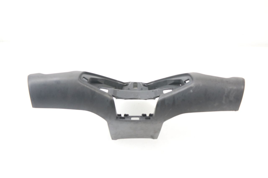 photo de LENKERVERKLEIDUNG VORNE BMW C SPORT 650 (2015 - 2021)