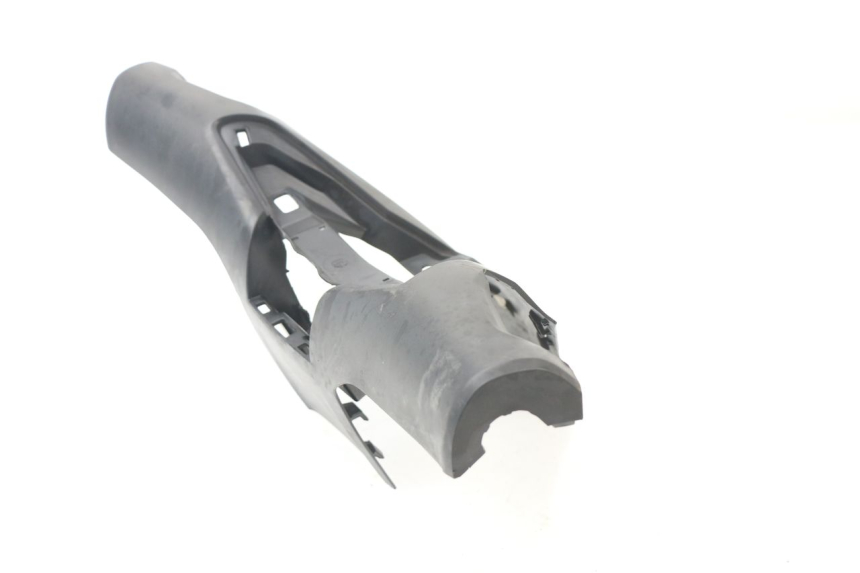 photo de LENKERVERKLEIDUNG VORNE BMW C SPORT 650 (2015 - 2021)