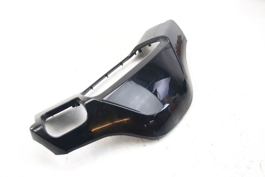 photo de VORDERER LENKERABDECKUNG MBK BOOSTER SPIRIT 50 (2004 - 2017)