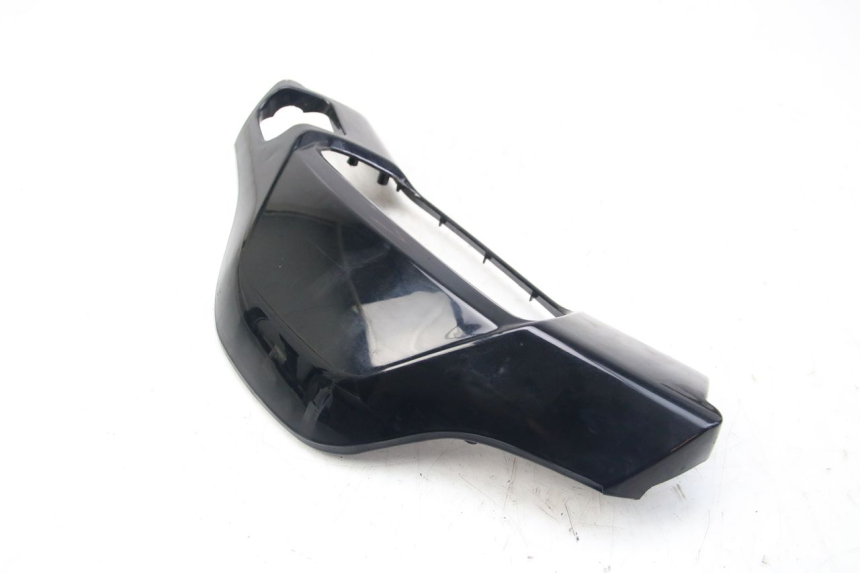 photo de VORDERER LENKERABDECKUNG MBK BOOSTER SPIRIT 50 (2004 - 2017)