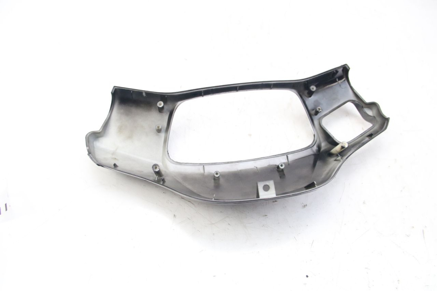 photo de VORDERER LENKERABDECKUNG MBK BOOSTER SPIRIT 50 (2004 - 2017)