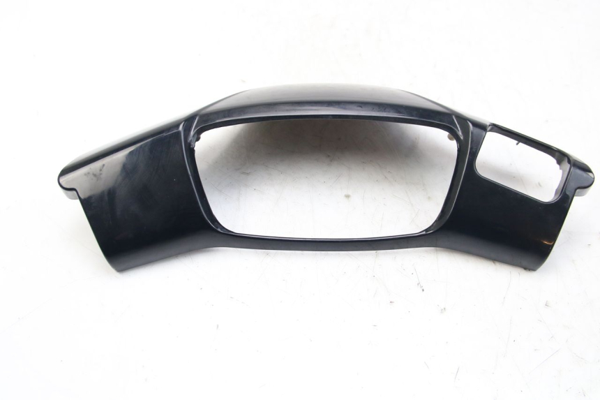 photo de VORDERER LENKERABDECKUNG MBK BOOSTER SPIRIT 50 (2004 - 2017)