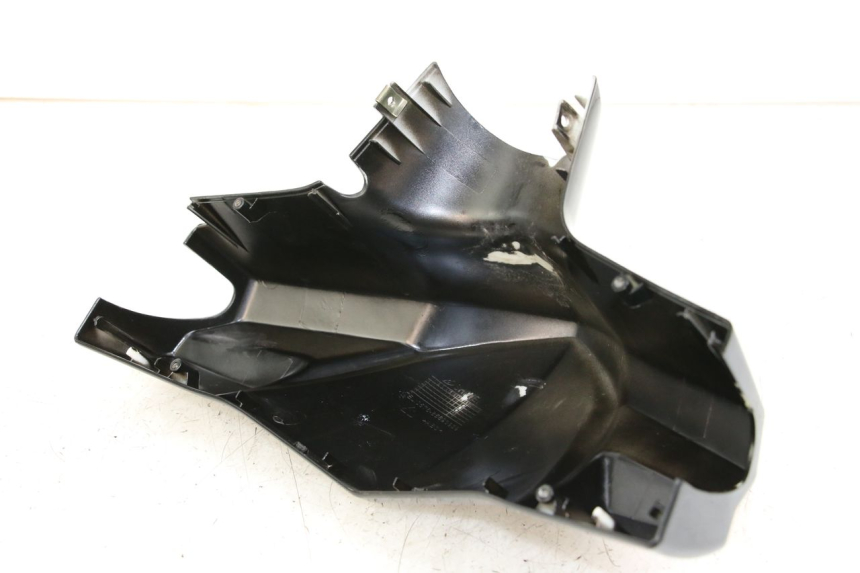 photo de LENKERVERKLEIDUNG VORNE TNT MOTOR BOSTON 4T 50 (2018 - 2025)