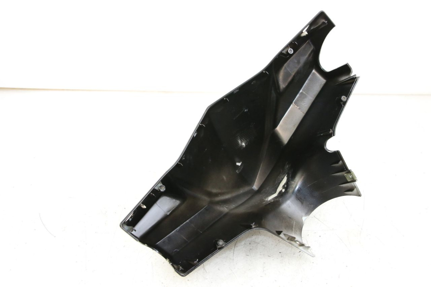 photo de LENKERVERKLEIDUNG VORNE TNT MOTOR BOSTON 4T 50 (2018 - 2025)