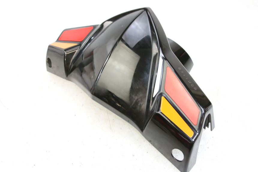 photo de LENKERVERKLEIDUNG VORNE TNT MOTOR BOSTON 4T 50 (2018 - 2025)