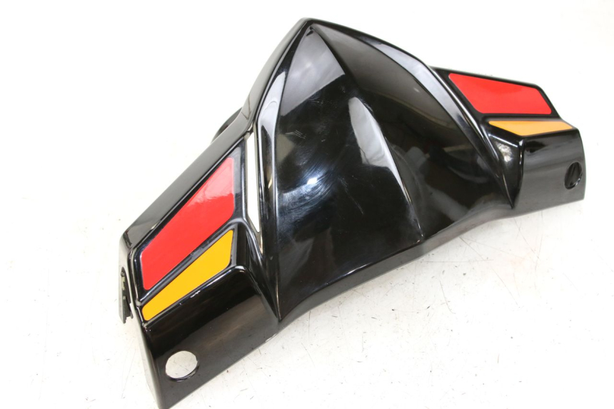 photo de LENKERVERKLEIDUNG VORNE TNT MOTOR BOSTON 4T 50 (2018 - 2025)