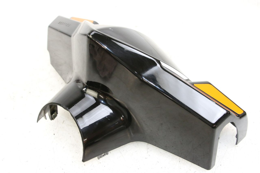 photo de LENKERVERKLEIDUNG VORNE TNT MOTOR BOSTON 4T 50 (2018 - 2025)