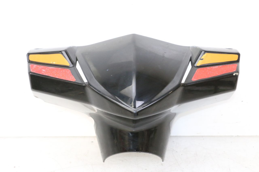 photo de LENKERVERKLEIDUNG VORNE TNT MOTOR BOSTON 4T 50 (2018 - 2025)