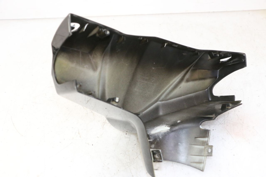 photo de LENKERVERKLEIDUNG VORNE TNT MOTOR BOSTON 4T 50 (2018 - 2025)