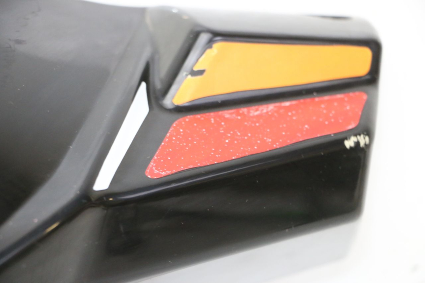 photo de LENKERVERKLEIDUNG VORNE TNT MOTOR BOSTON 4T 50 (2018 - 2025)