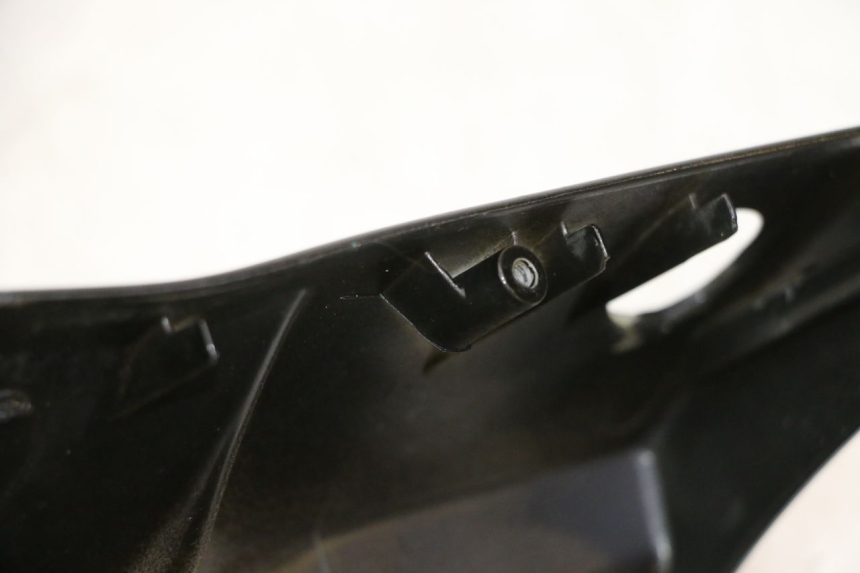photo de LENKERVERKLEIDUNG VORNE TNT MOTOR BOSTON 4T 50 (2018 - 2025)