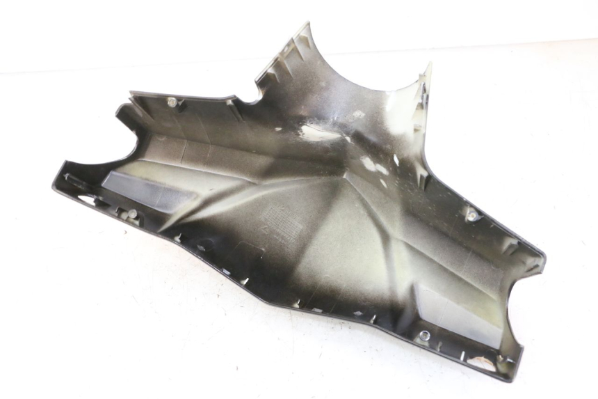 photo de LENKERVERKLEIDUNG VORNE TNT MOTOR BOSTON 4T 50 (2018 - 2025)
