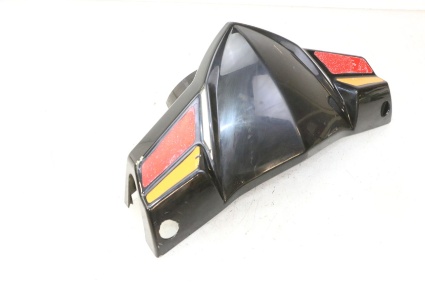 photo de LENKERVERKLEIDUNG VORNE TNT MOTOR BOSTON 4T 50 (2018 - 2025)