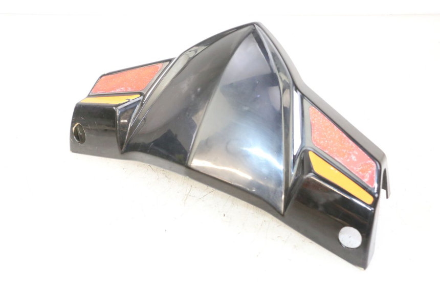 photo de LENKERVERKLEIDUNG VORNE TNT MOTOR BOSTON 4T 50 (2018 - 2025)