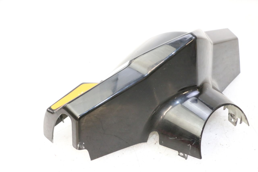 photo de LENKERVERKLEIDUNG VORNE TNT MOTOR BOSTON 4T 50 (2018 - 2025)