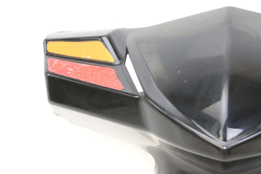 photo de LENKERVERKLEIDUNG VORNE TNT MOTOR BOSTON 4T 50 (2018 - 2025)