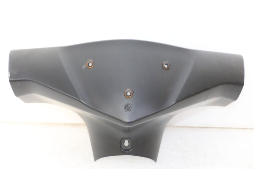 photo de LENKERVERKLEIDUNG VORNE MOTRON BREEZY 4T 50 (2021 - 2025)