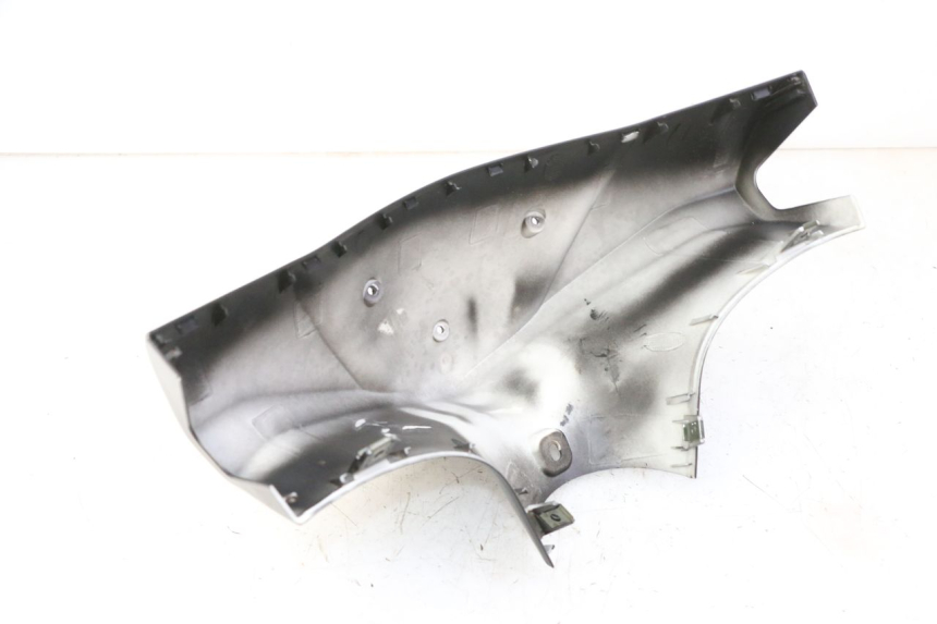 photo de LENKERVERKLEIDUNG VORNE MOTRON BREEZY 4T 50 (2021 - 2025)