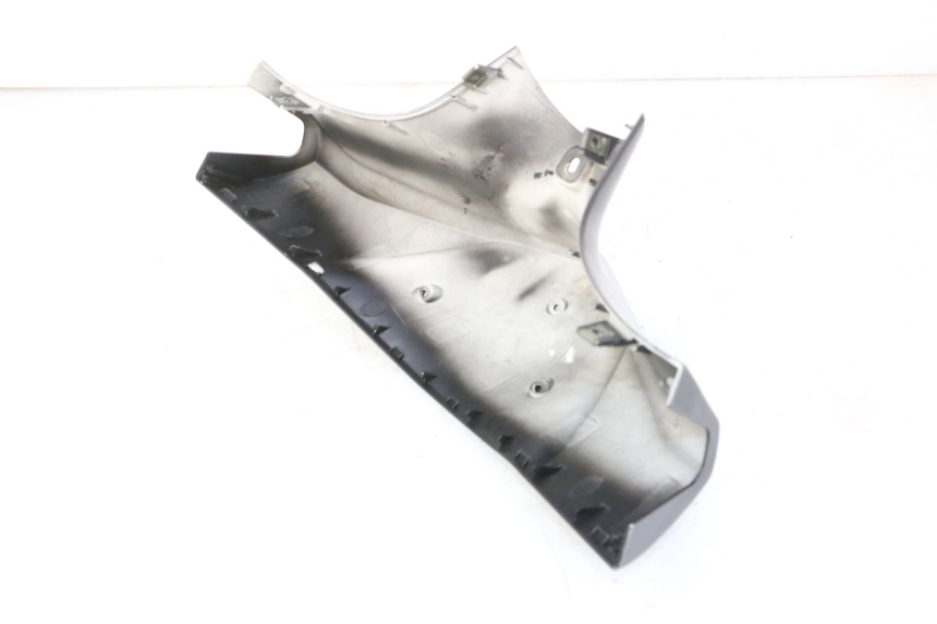 photo de LENKERVERKLEIDUNG VORNE MOTRON BREEZY 4T 50 (2021 - 2025)