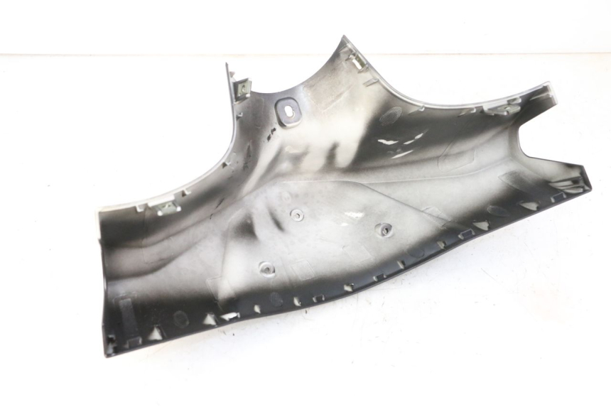 photo de LENKERVERKLEIDUNG VORNE MOTRON BREEZY 4T 50 (2021 - 2025)