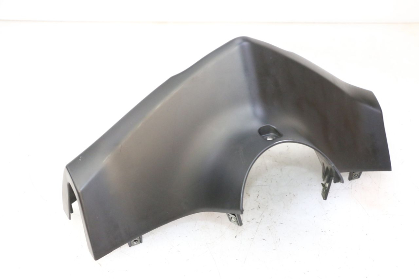 photo de LENKERVERKLEIDUNG VORNE MOTRON BREEZY 4T 50 (2021 - 2025)
