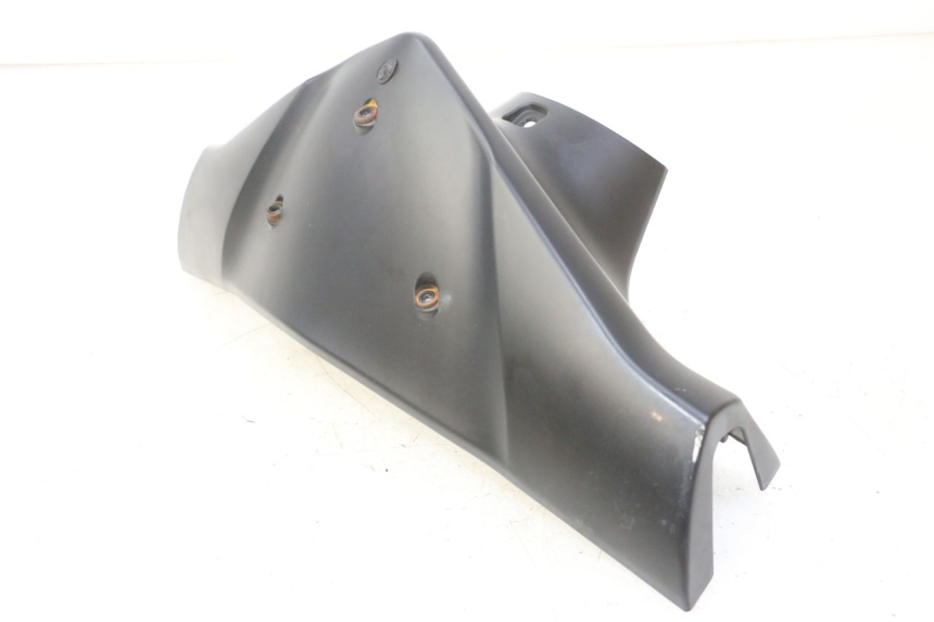 photo de LENKERVERKLEIDUNG VORNE MOTRON BREEZY 4T 50 (2021 - 2025)
