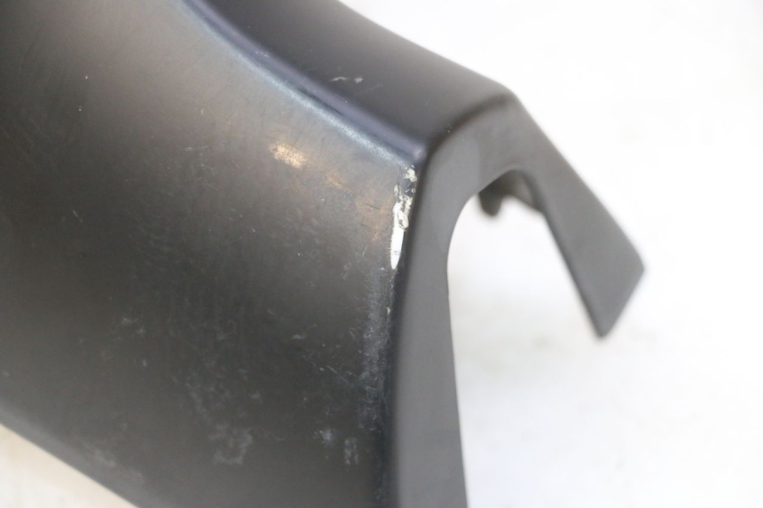photo de LENKERVERKLEIDUNG VORNE MOTRON BREEZY 4T 50 (2021 - 2025)
