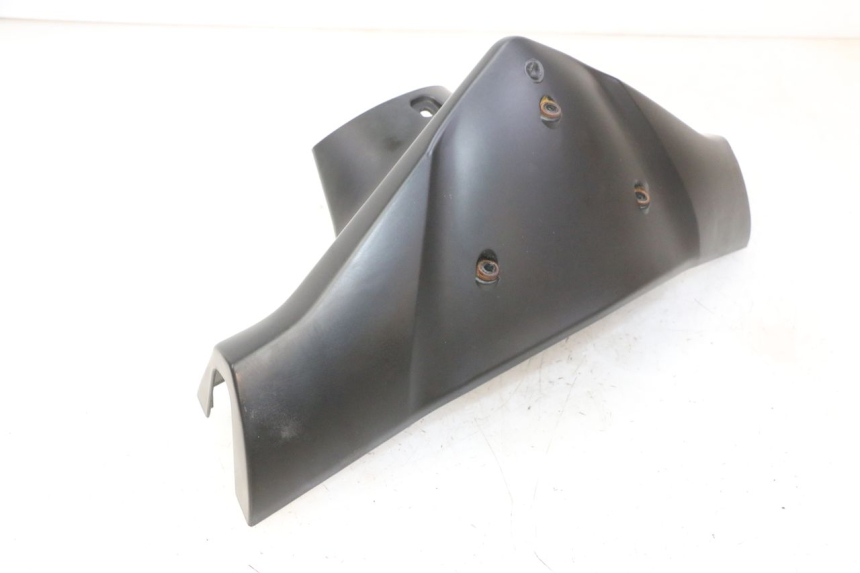 photo de LENKERVERKLEIDUNG VORNE MOTRON BREEZY 4T 50 (2021 - 2025)